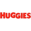 Huggies